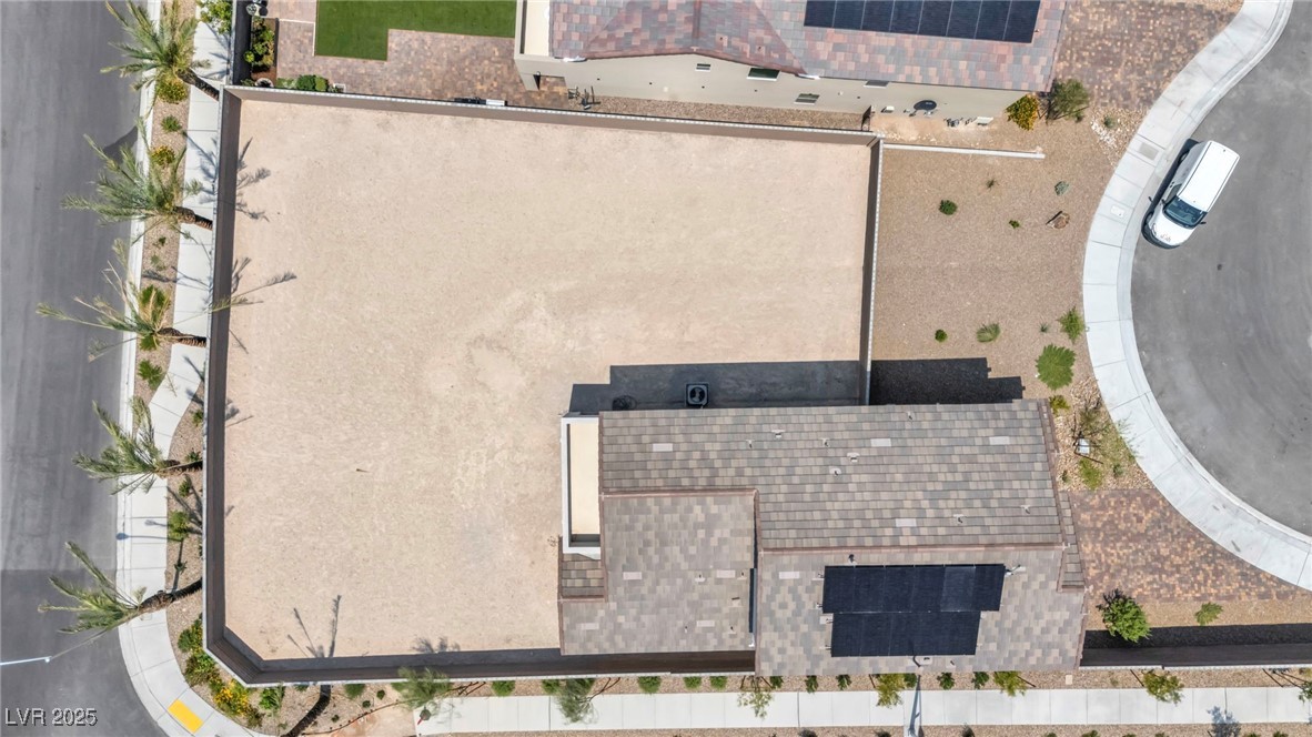 2809 Draughtsman Court