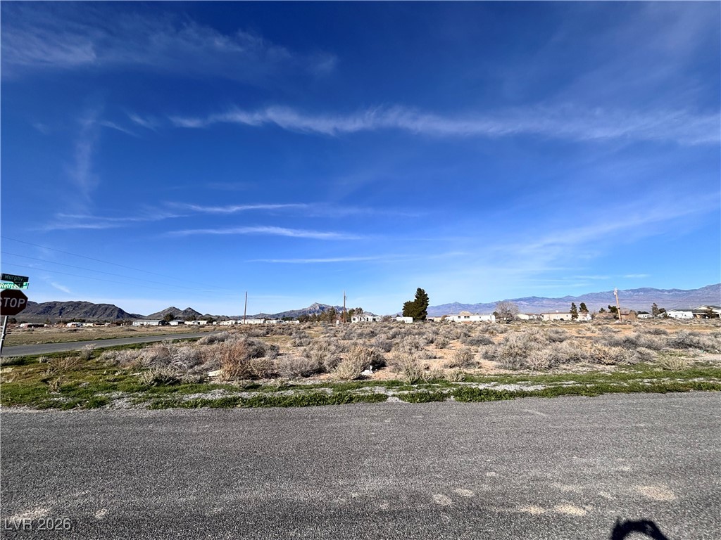 3480 W Retread Road