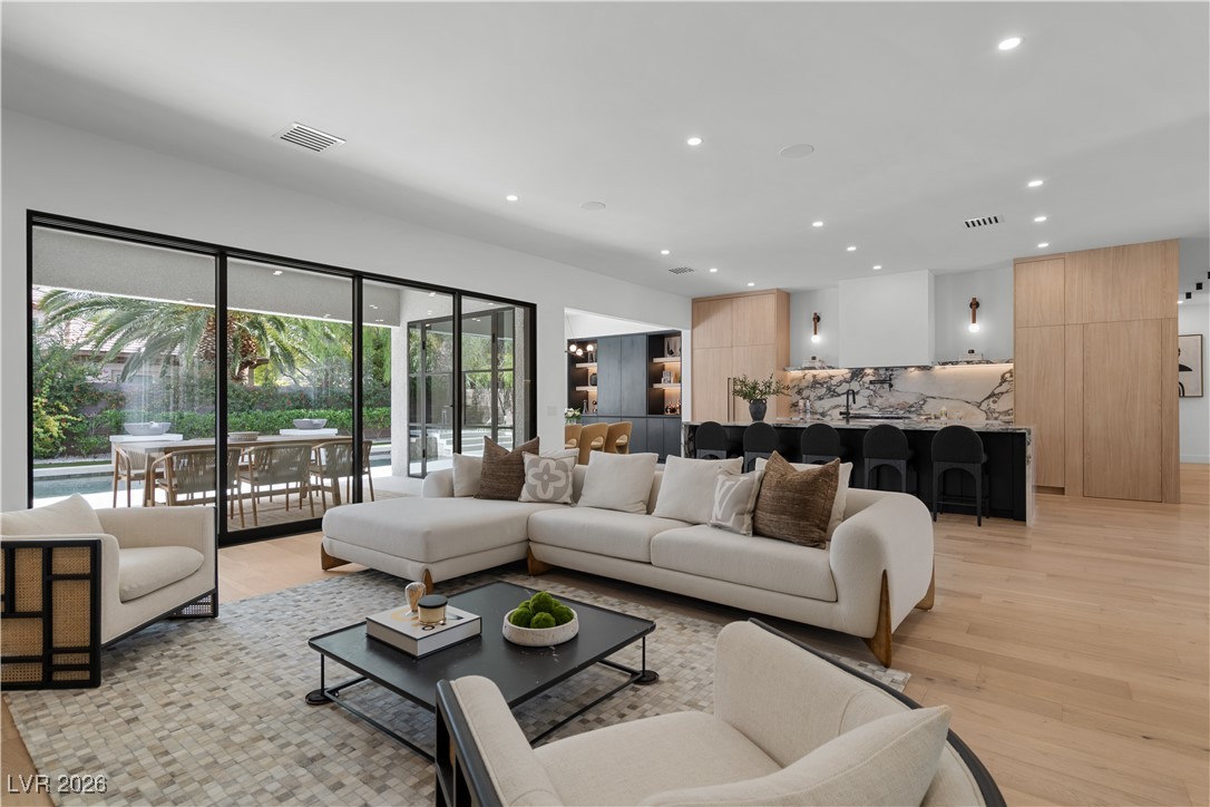 2740 Desert Troon Street