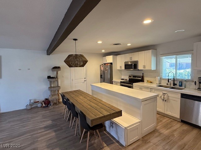 2013 El Greco Street