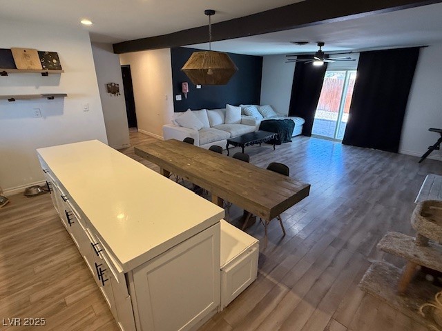 2013 El Greco Street