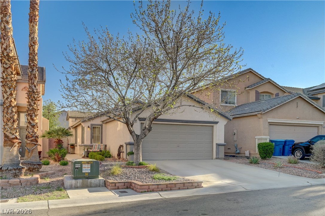 9241 Hidden Harbor Avenue