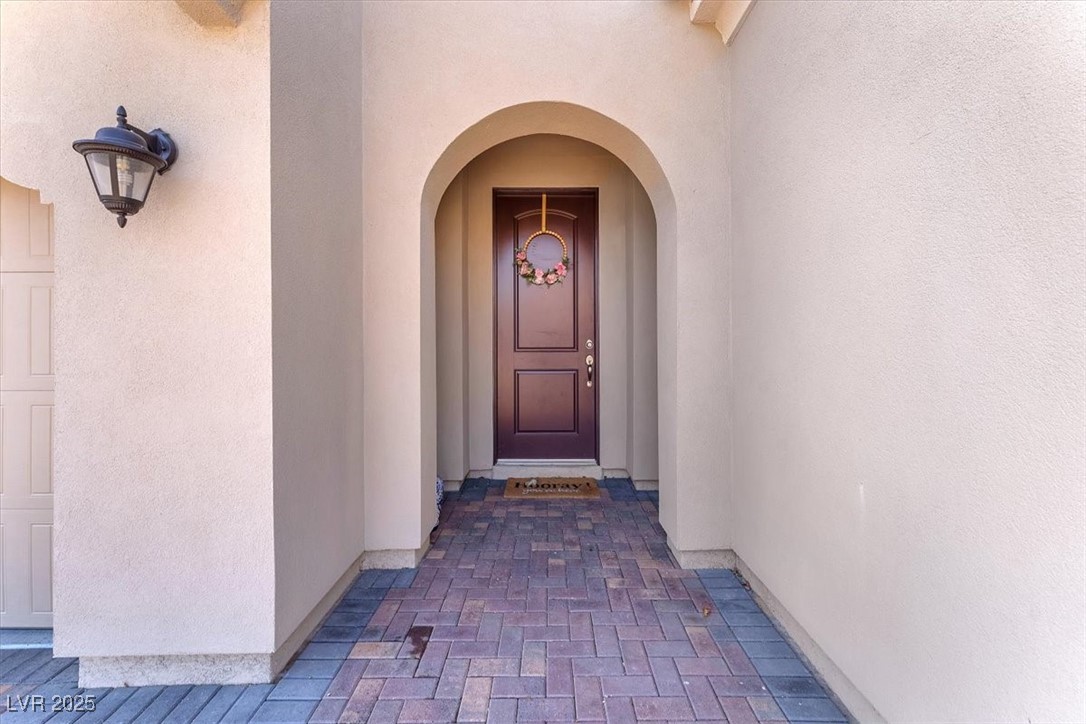 505 Punto Vallata Drive