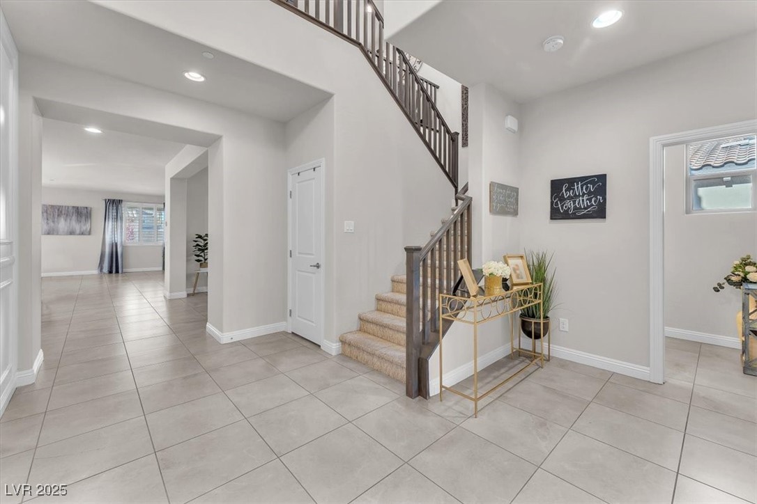 505 Punto Vallata Drive