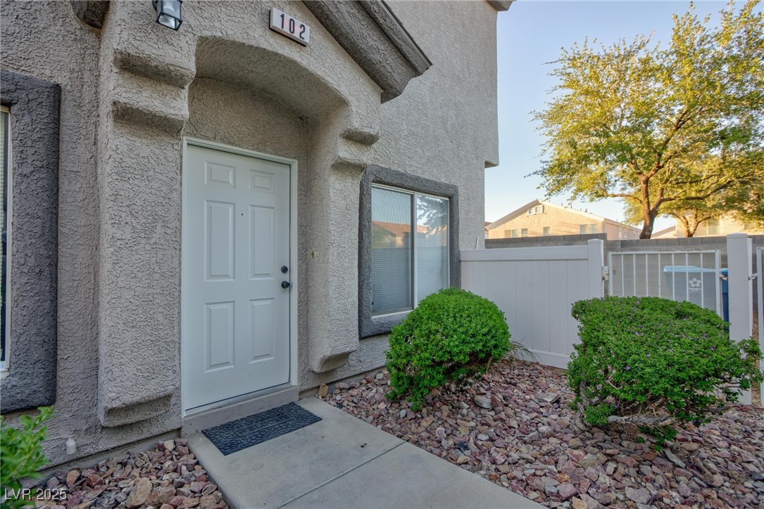 6412 Saddle Up Avenue 102