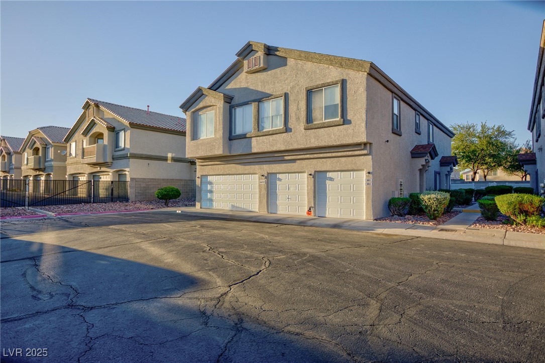 6412 Saddle Up Avenue 102