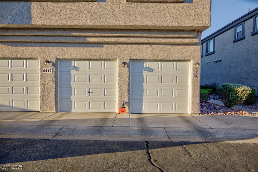 6412 Saddle Up Avenue 102