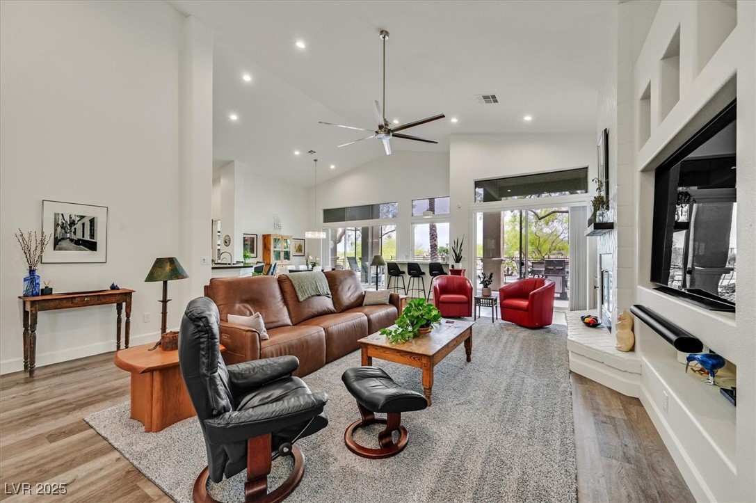 512 Pima Canyon Court