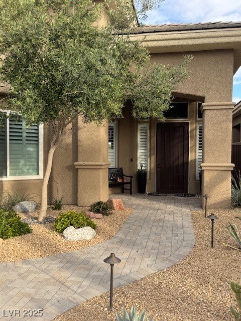 512 Pima Canyon Court