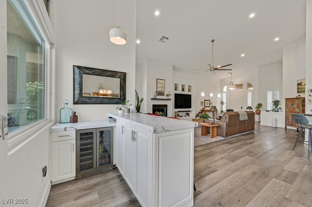 512 Pima Canyon Court