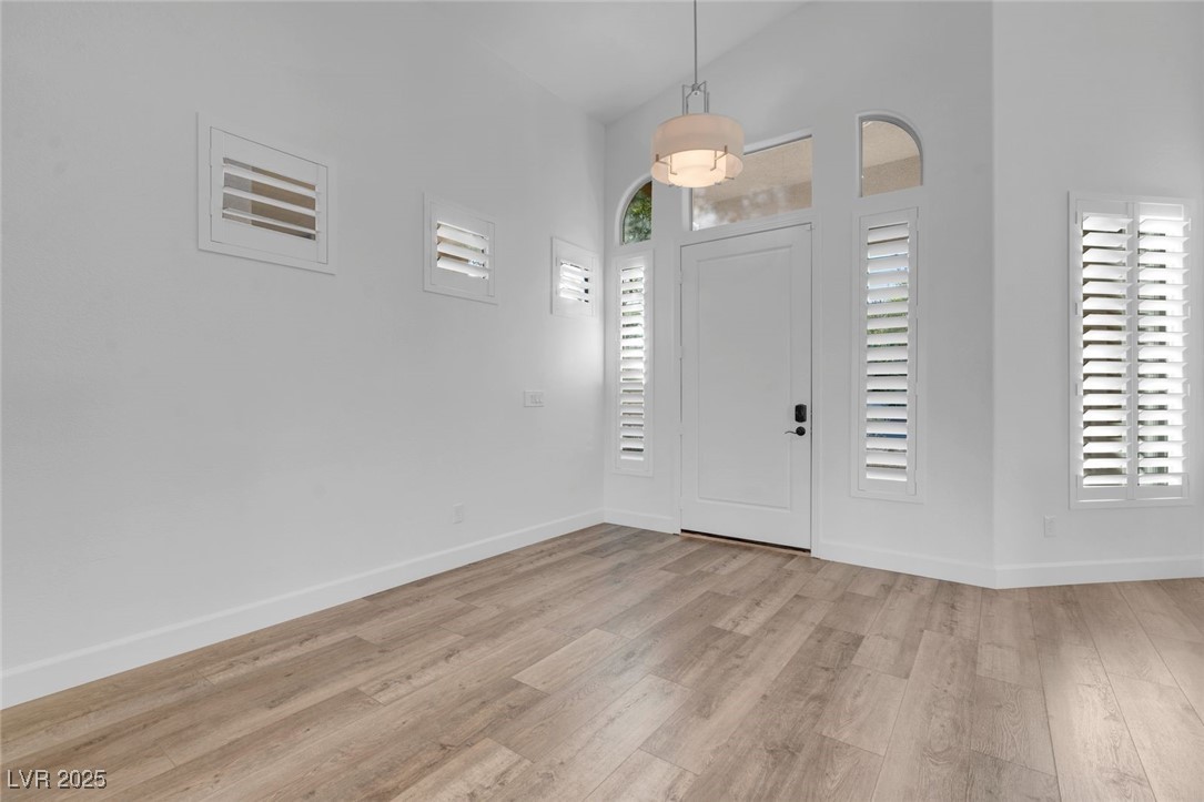 512 Pima Canyon Court