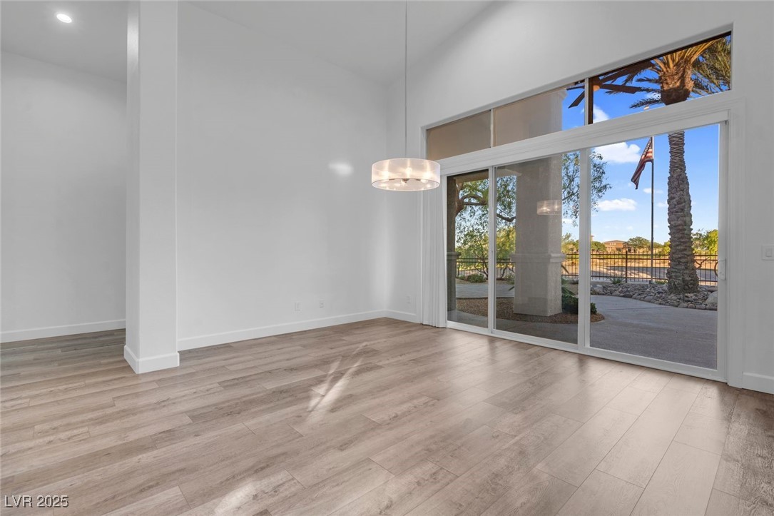 512 Pima Canyon Court