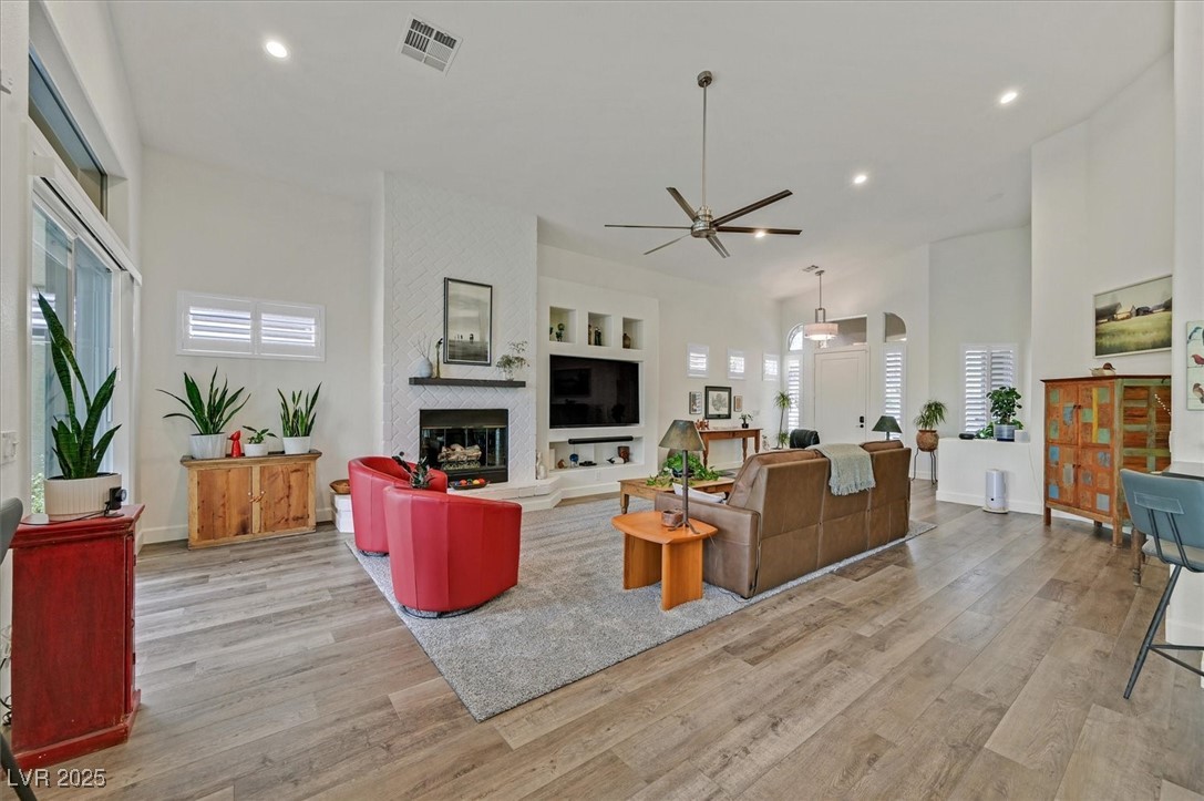 512 Pima Canyon Court