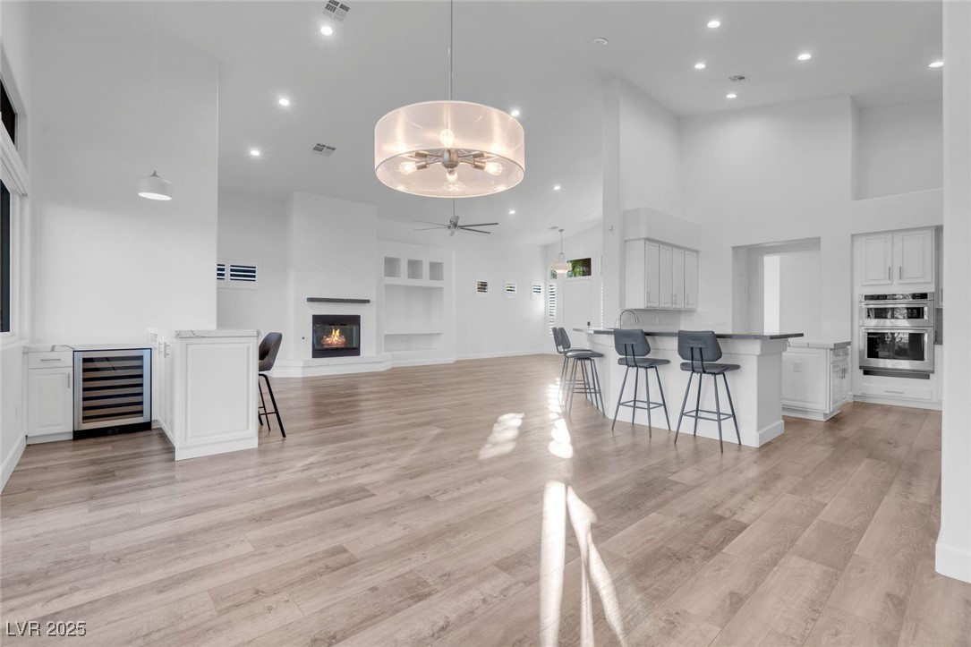 512 Pima Canyon Court