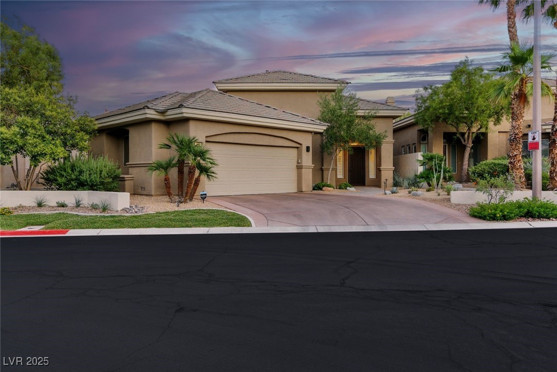 512 Pima Canyon Court