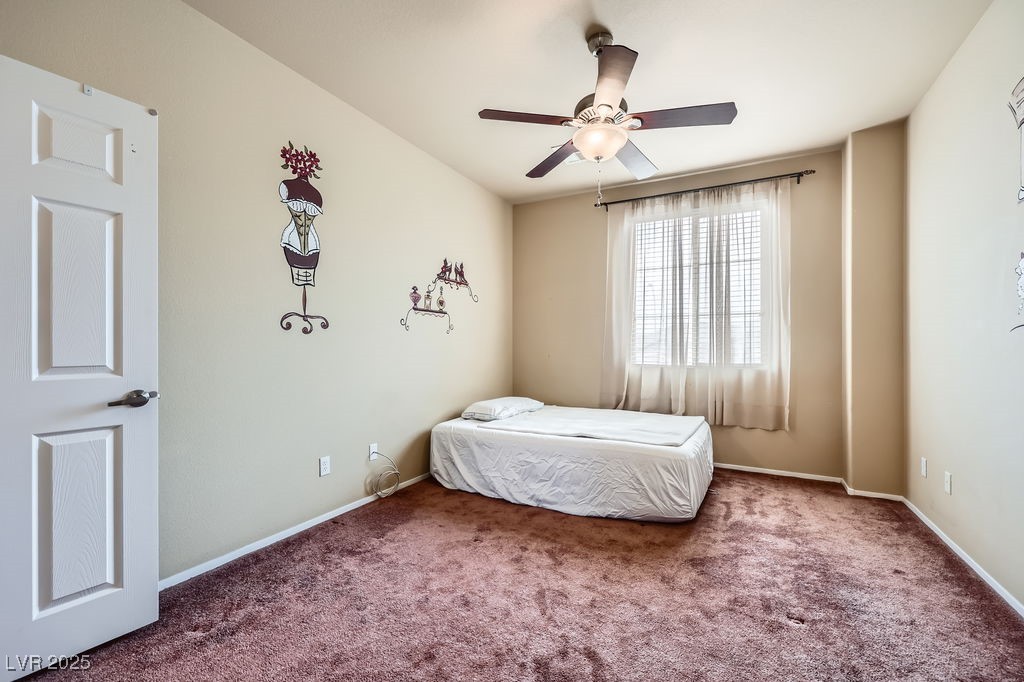215 Sunset Shower Drive, Henderson, Nevada image 20