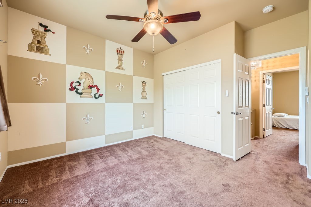 215 Sunset Shower Drive, Henderson, Nevada image 19