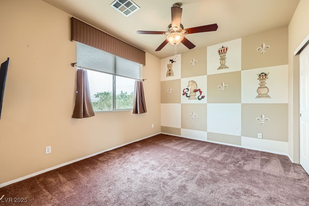 215 Sunset Shower Drive, Henderson, Nevada image 18