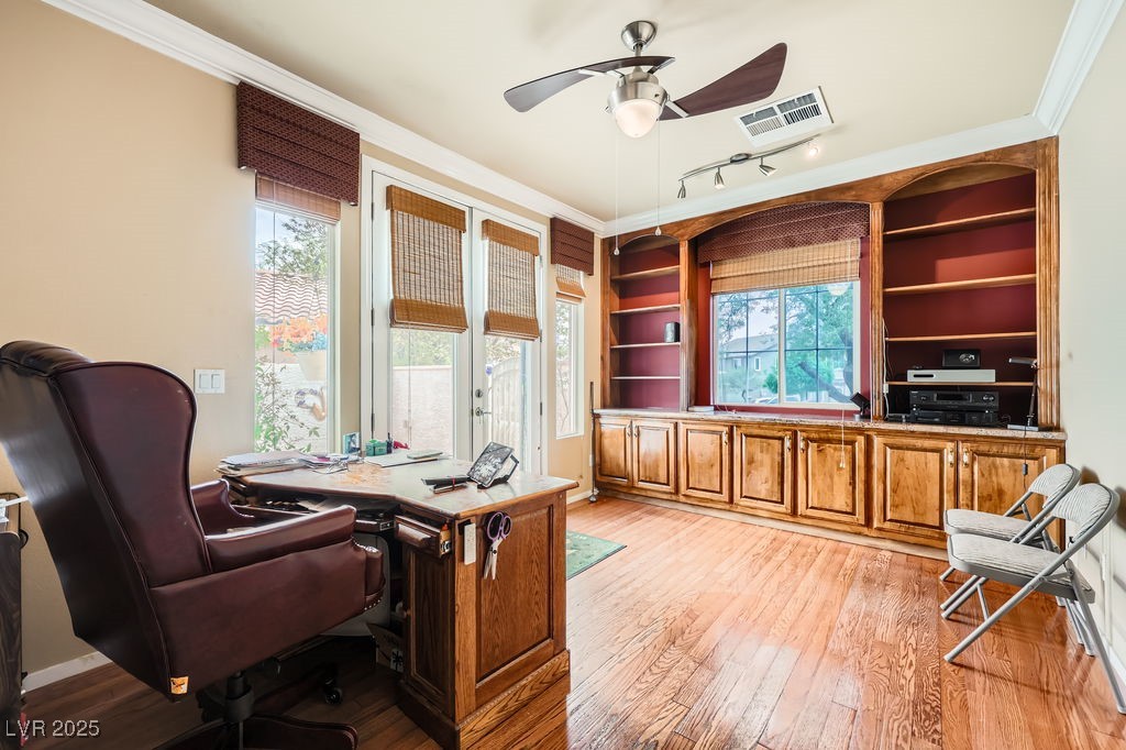 215 Sunset Shower Drive, Henderson, Nevada image 12