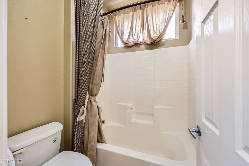 215 Sunset Shower Drive, Henderson, Nevada image 22