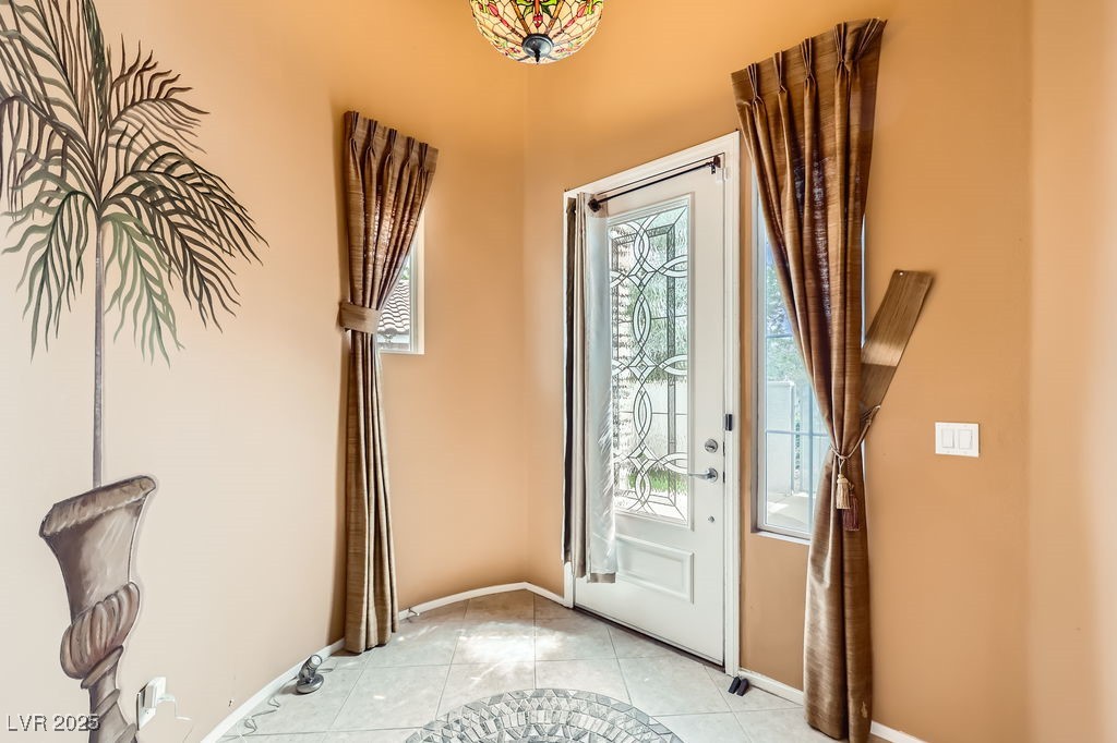 215 Sunset Shower Drive, Henderson, Nevada image 4