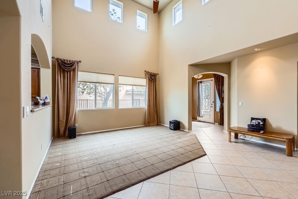 215 Sunset Shower Drive, Henderson, Nevada image 6