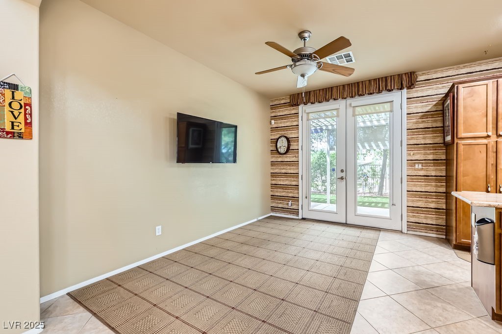215 Sunset Shower Drive, Henderson, Nevada image 7