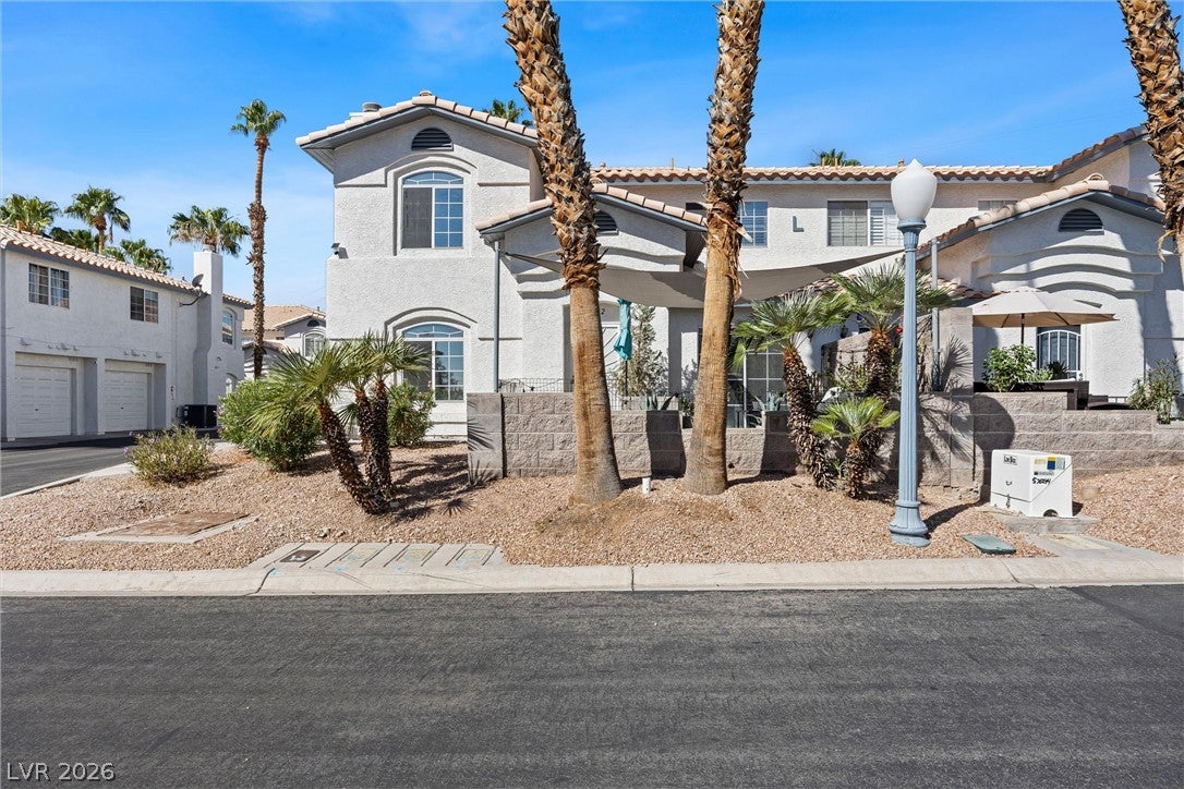 8212 Diamond Star Court