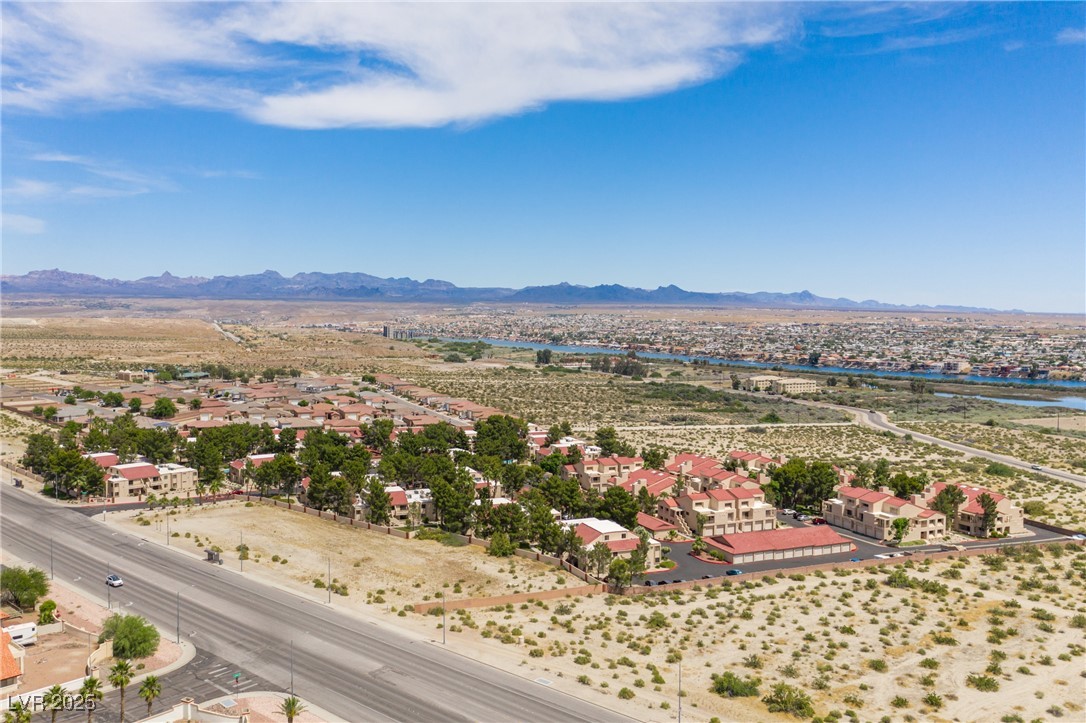 3740 Desert Marina Drive #3, Laughlin, Nevada image 42