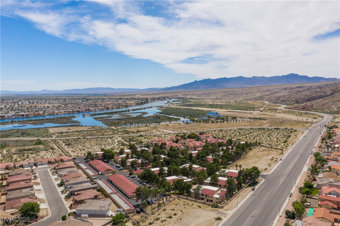 3740 Desert Marina Drive #3, Laughlin, Nevada image 40