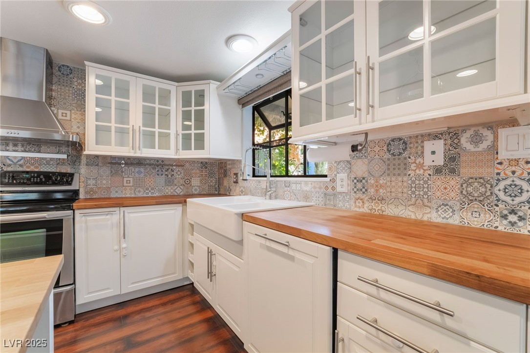 Henderson, Nevada 89074, United States, 2 Bedrooms Bedrooms, ,2 BathroomsBathrooms,Residential,Active,80484