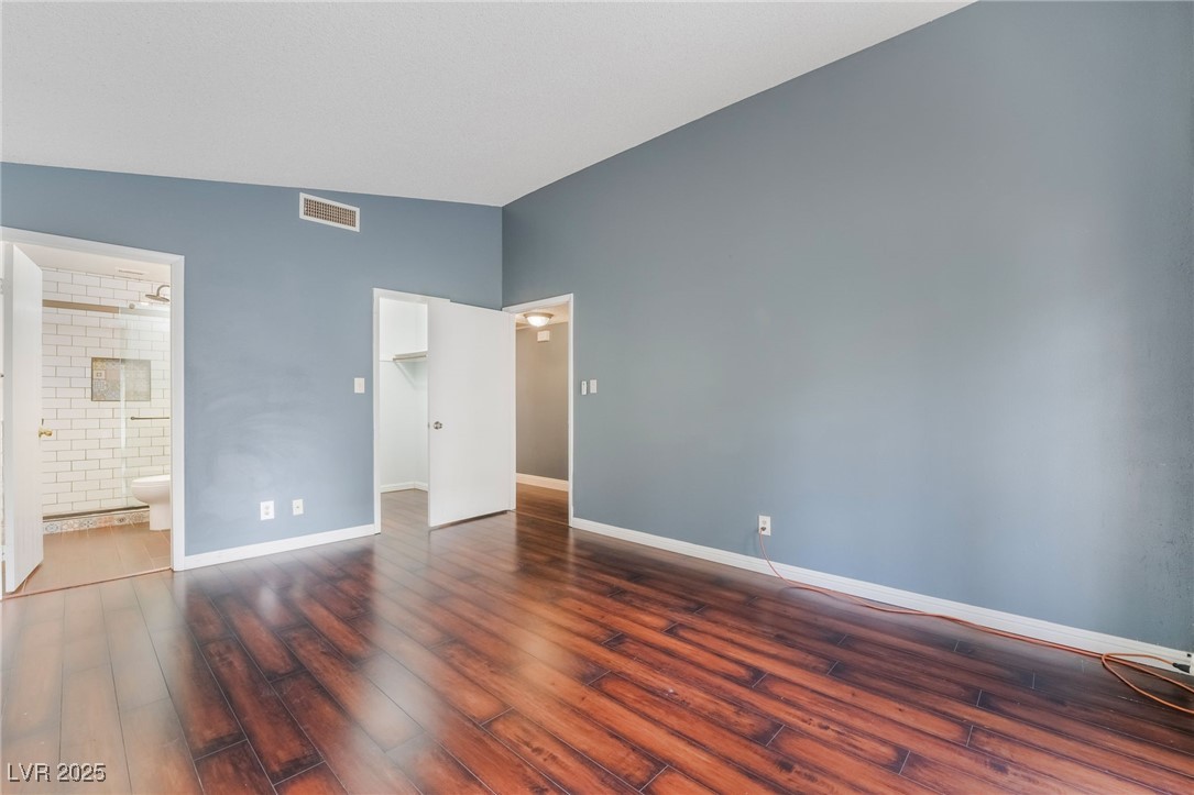 Henderson, Nevada 89074, United States, 2 Bedrooms Bedrooms, ,2 BathroomsBathrooms,Residential,Active,80484