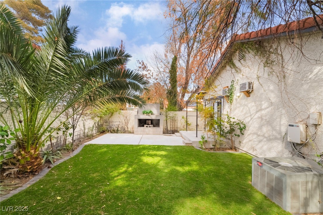 Henderson, Nevada 89074, United States, 2 Bedrooms Bedrooms, ,2 BathroomsBathrooms,Residential,Active,80484