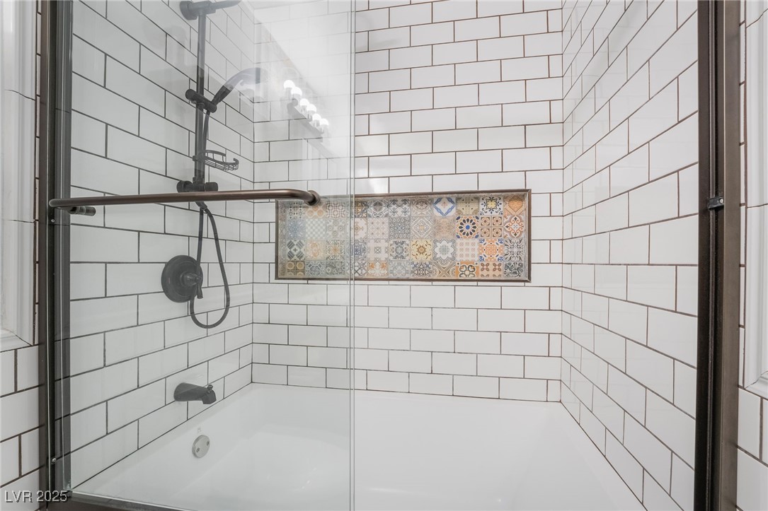 Henderson, Nevada 89074, United States, 2 Bedrooms Bedrooms, ,2 BathroomsBathrooms,Residential,Active,80484