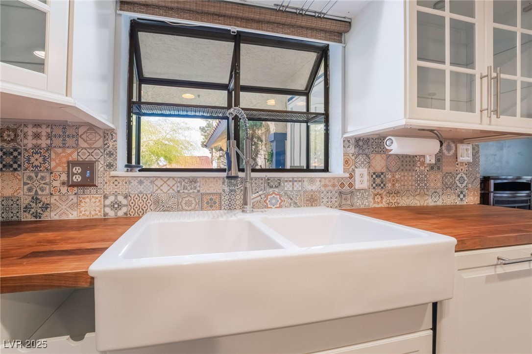 Henderson, Nevada 89074, United States, 2 Bedrooms Bedrooms, ,2 BathroomsBathrooms,Residential,Active,80484