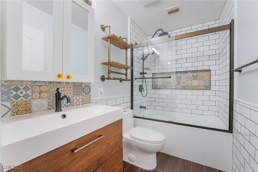 Henderson, Nevada 89074, United States, 2 Bedrooms Bedrooms, ,2 BathroomsBathrooms,Residential,Active,80484