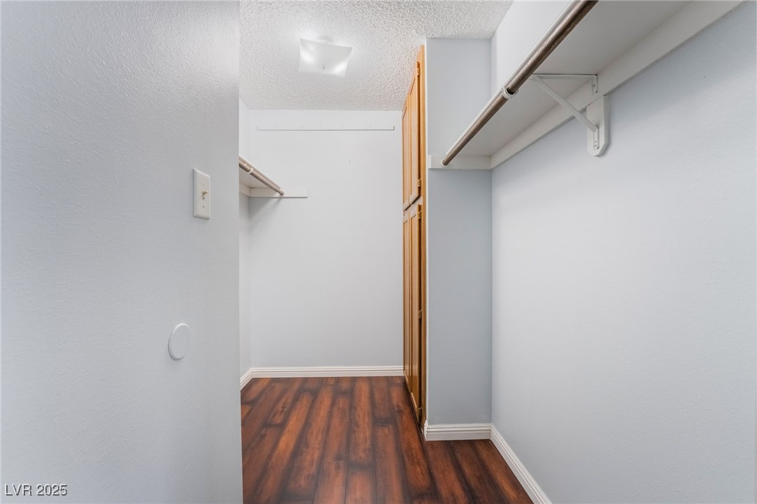 Henderson, Nevada 89074, United States, 2 Bedrooms Bedrooms, ,2 BathroomsBathrooms,Residential,Active,80484