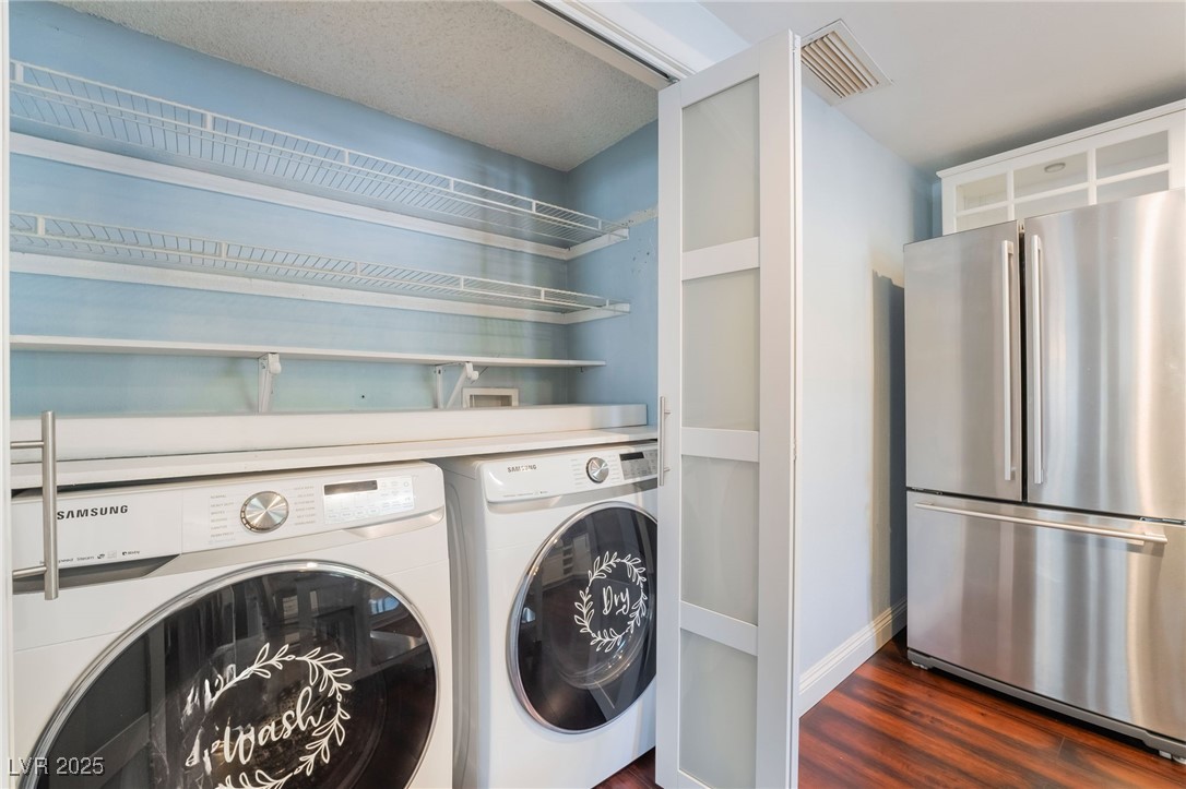 Henderson, Nevada 89074, United States, 2 Bedrooms Bedrooms, ,2 BathroomsBathrooms,Residential,Active,80484