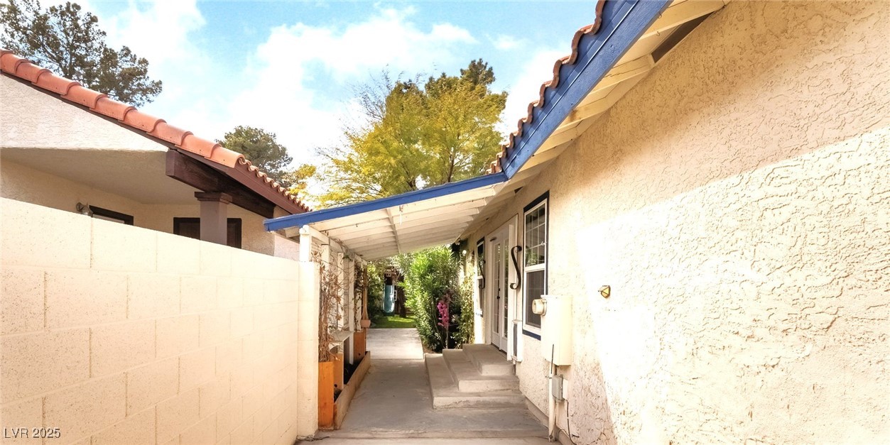 Henderson, Nevada 89074, United States, 2 Bedrooms Bedrooms, ,2 BathroomsBathrooms,Residential,Active,80484