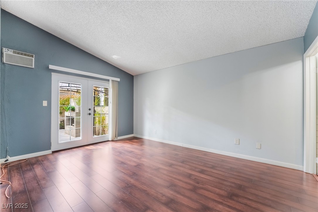 Henderson, Nevada 89074, United States, 2 Bedrooms Bedrooms, ,2 BathroomsBathrooms,Residential,Active,80484