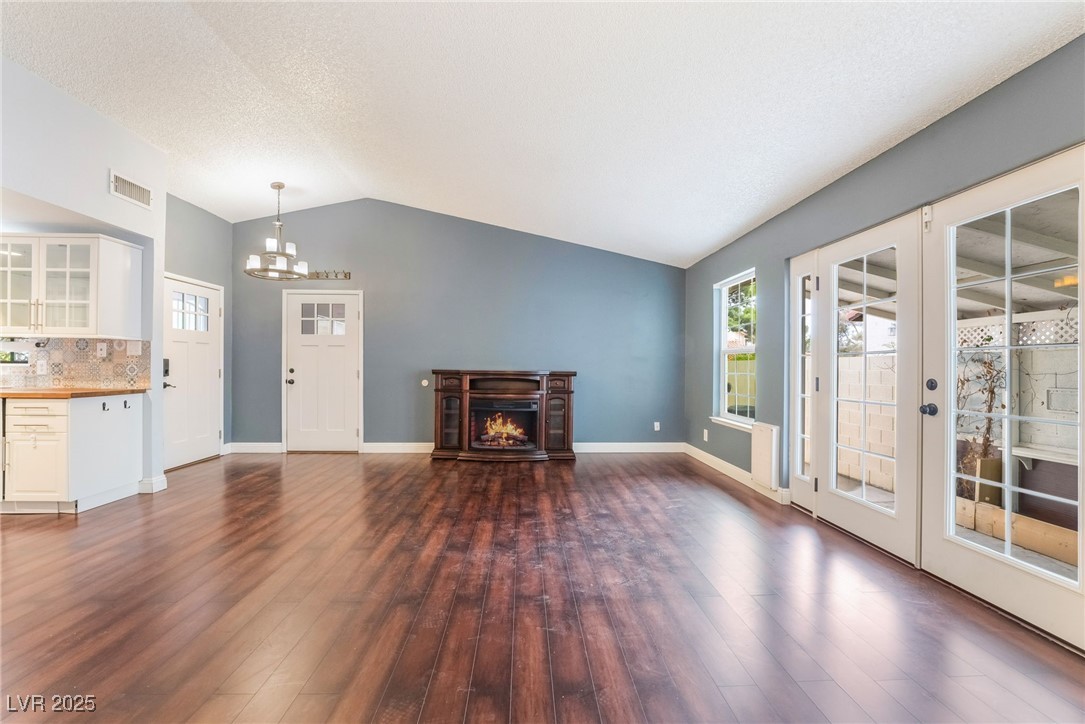 Henderson, Nevada 89074, United States, 2 Bedrooms Bedrooms, ,2 BathroomsBathrooms,Residential,Active,80484