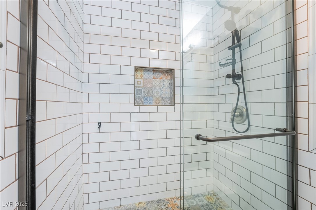 Henderson, Nevada 89074, United States, 2 Bedrooms Bedrooms, ,2 BathroomsBathrooms,Residential,Active,80484