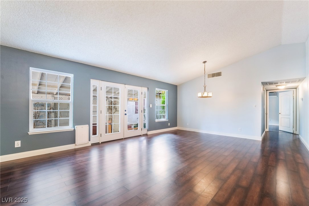 Henderson, Nevada 89074, United States, 2 Bedrooms Bedrooms, ,2 BathroomsBathrooms,Residential,Active,80484