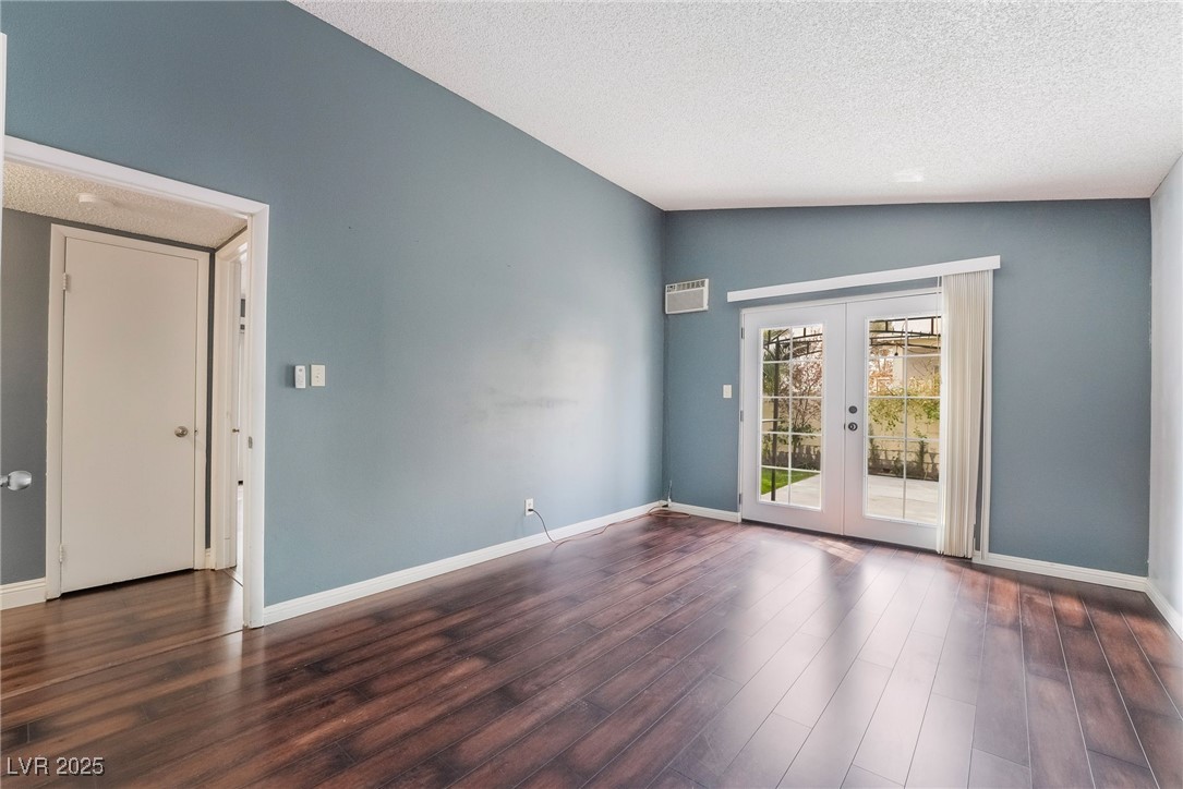 Henderson, Nevada 89074, United States, 2 Bedrooms Bedrooms, ,2 BathroomsBathrooms,Residential,Active,80484