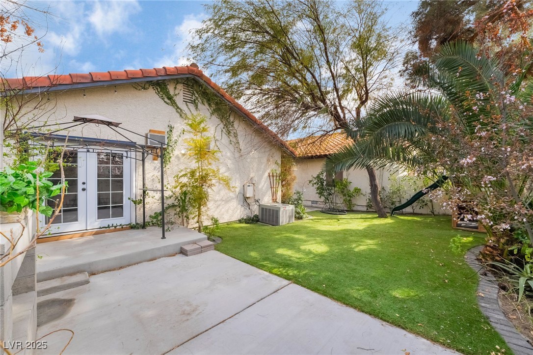 Henderson, Nevada 89074, United States, 2 Bedrooms Bedrooms, ,2 BathroomsBathrooms,Residential,Active,80484