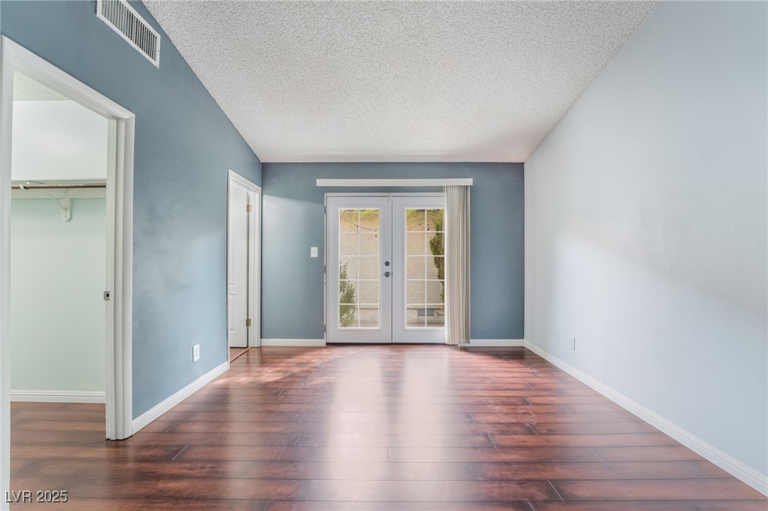 Henderson, Nevada 89074, United States, 2 Bedrooms Bedrooms, ,2 BathroomsBathrooms,Residential,Active,80484