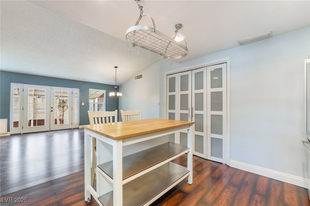 Henderson, Nevada 89074, United States, 2 Bedrooms Bedrooms, ,2 BathroomsBathrooms,Residential,Active,80484