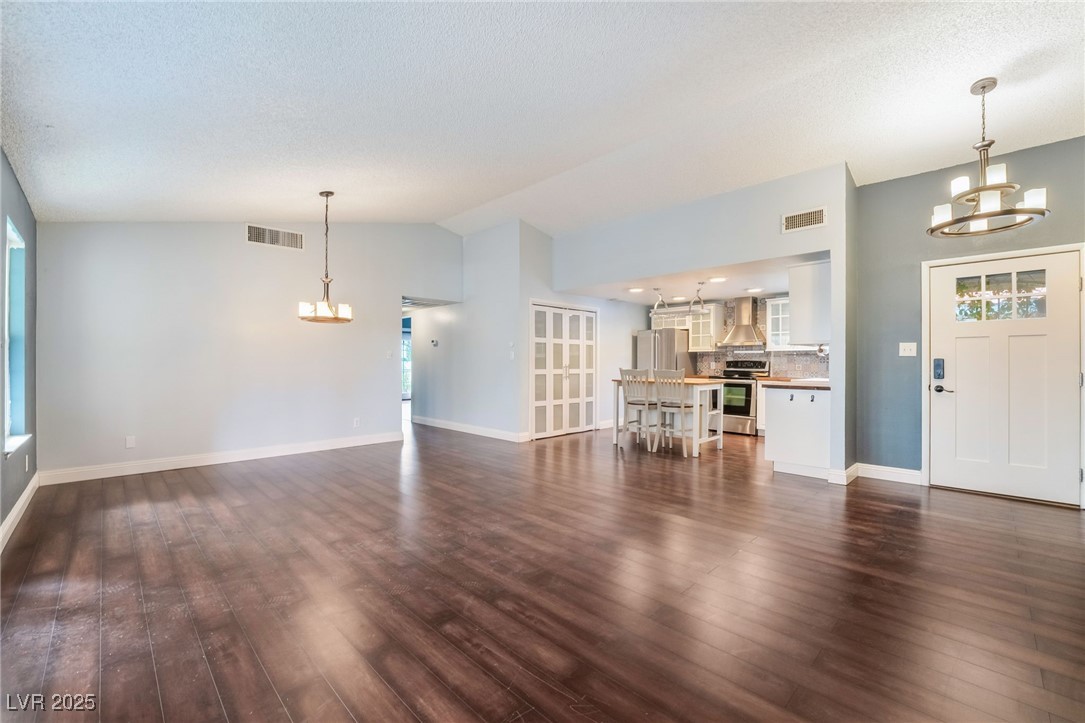 Henderson, Nevada 89074, United States, 2 Bedrooms Bedrooms, ,2 BathroomsBathrooms,Residential,Active,80484