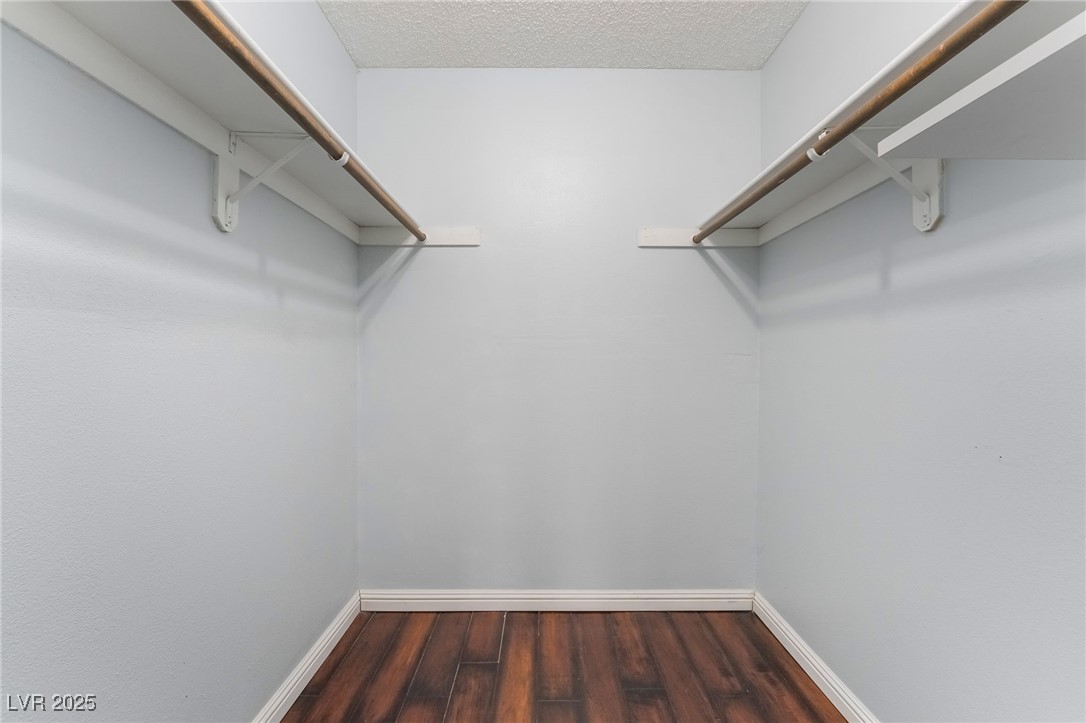 Henderson, Nevada 89074, United States, 2 Bedrooms Bedrooms, ,2 BathroomsBathrooms,Residential,Active,80484