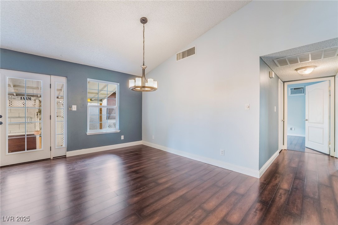 Henderson, Nevada 89074, United States, 2 Bedrooms Bedrooms, ,2 BathroomsBathrooms,Residential,Active,80484